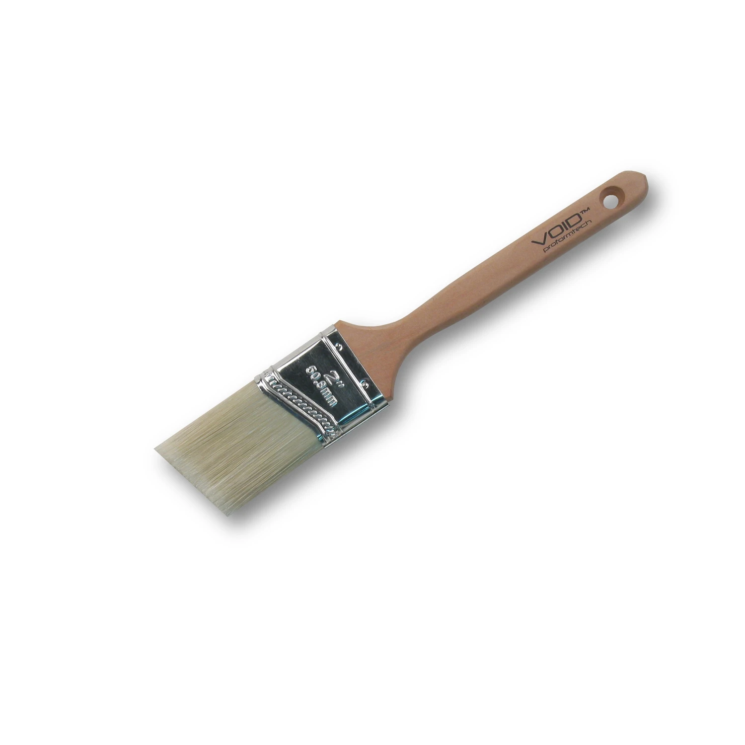 celebrationhardware4389997