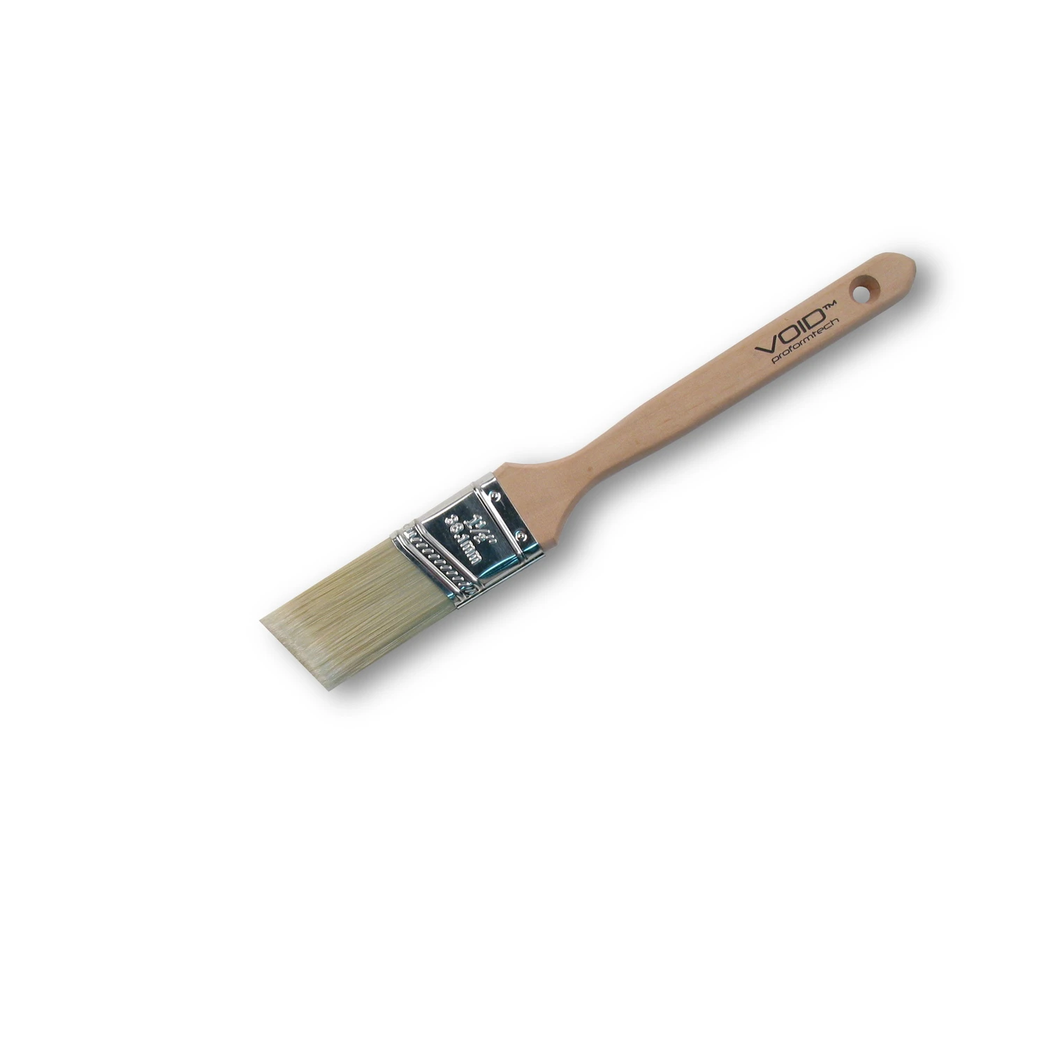 celebrationhardware4390290