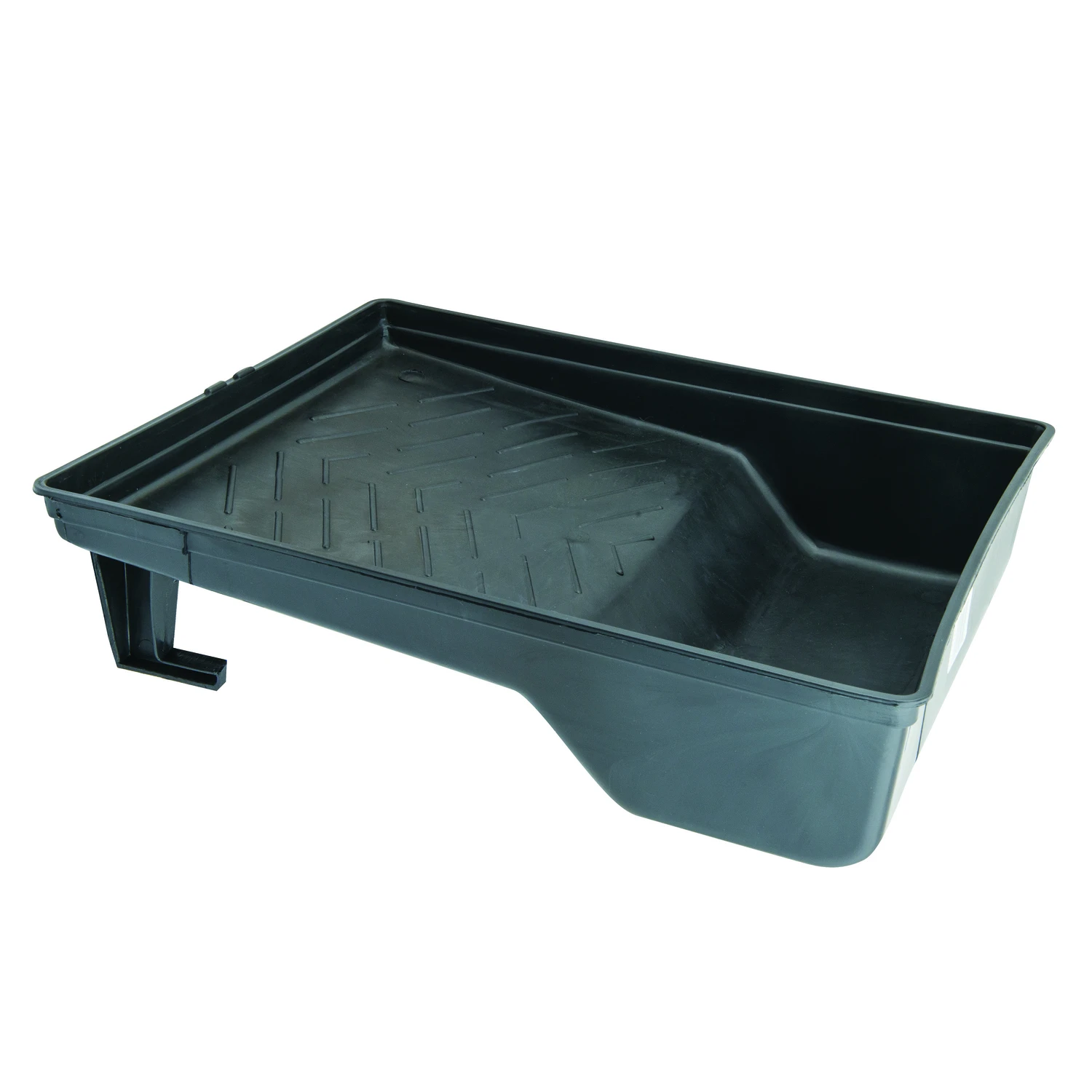 celebrationhardware4390408