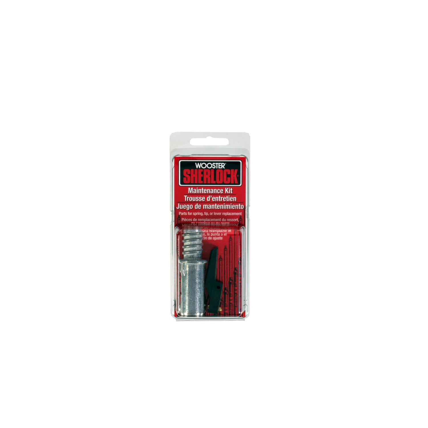 celebrationhardware4390570
