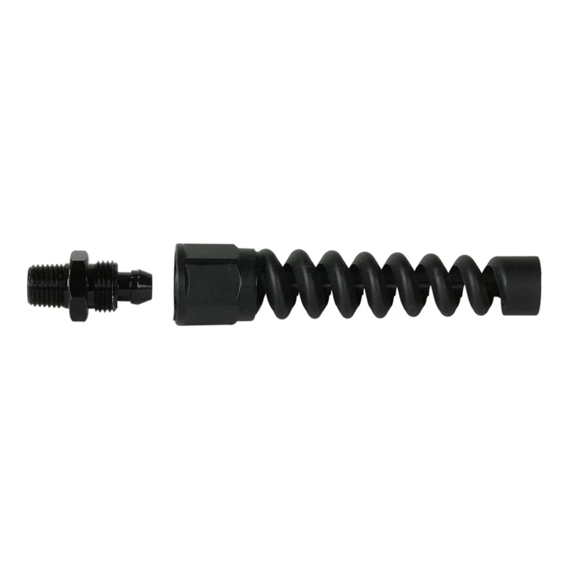 celebrationhardware4391614