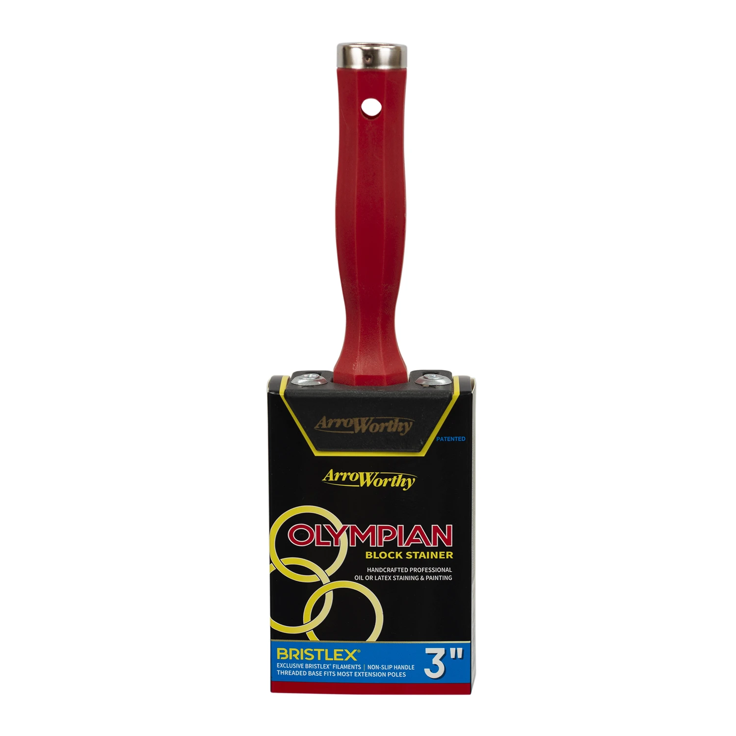 celebrationhardware4393921