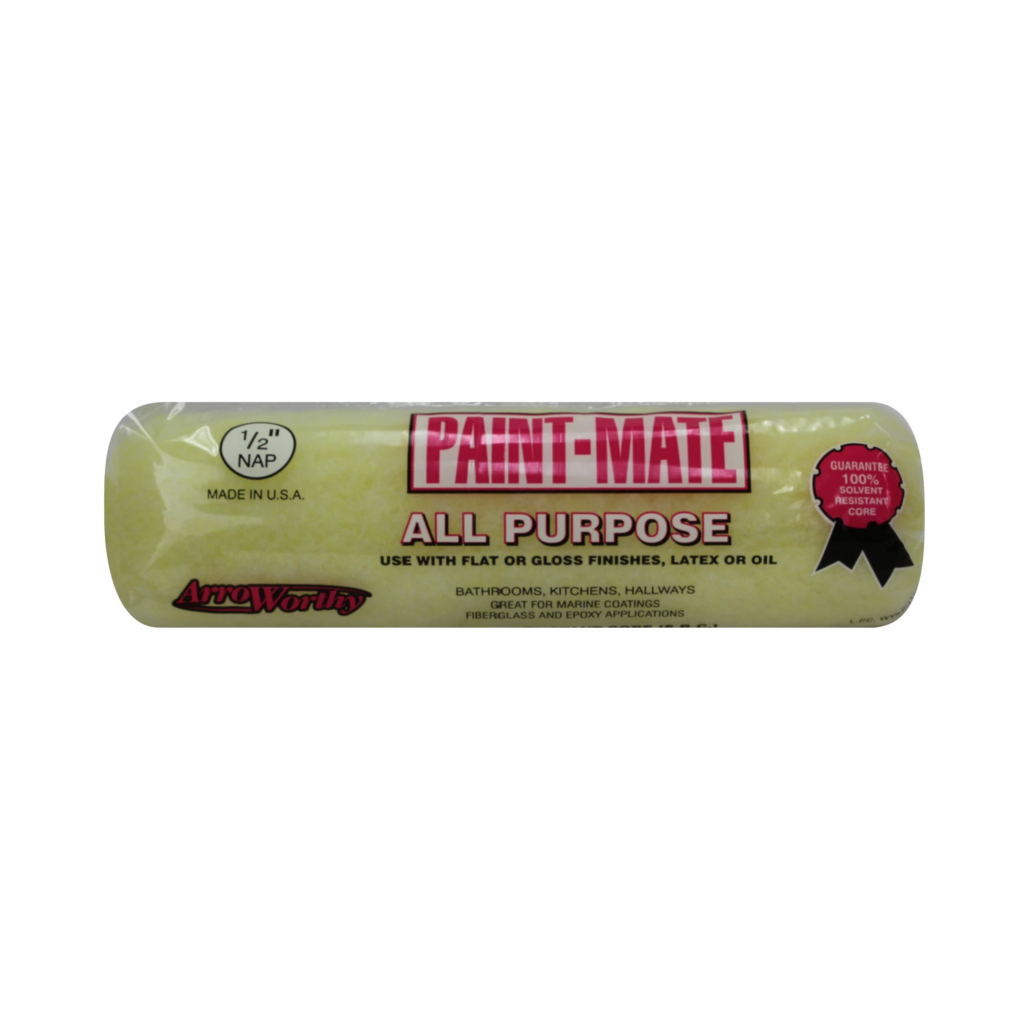 celebrationhardware4394144