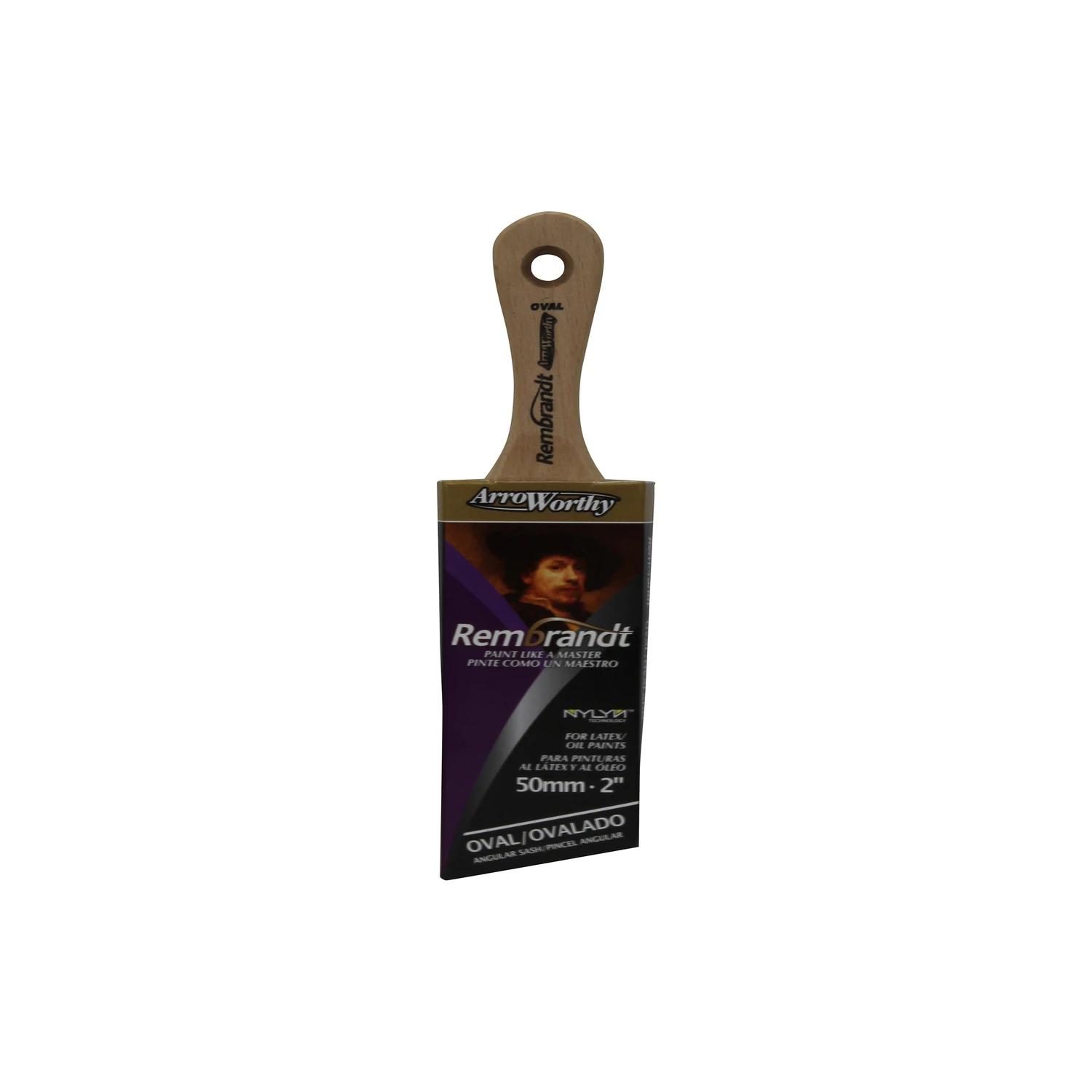 celebrationhardware4394298