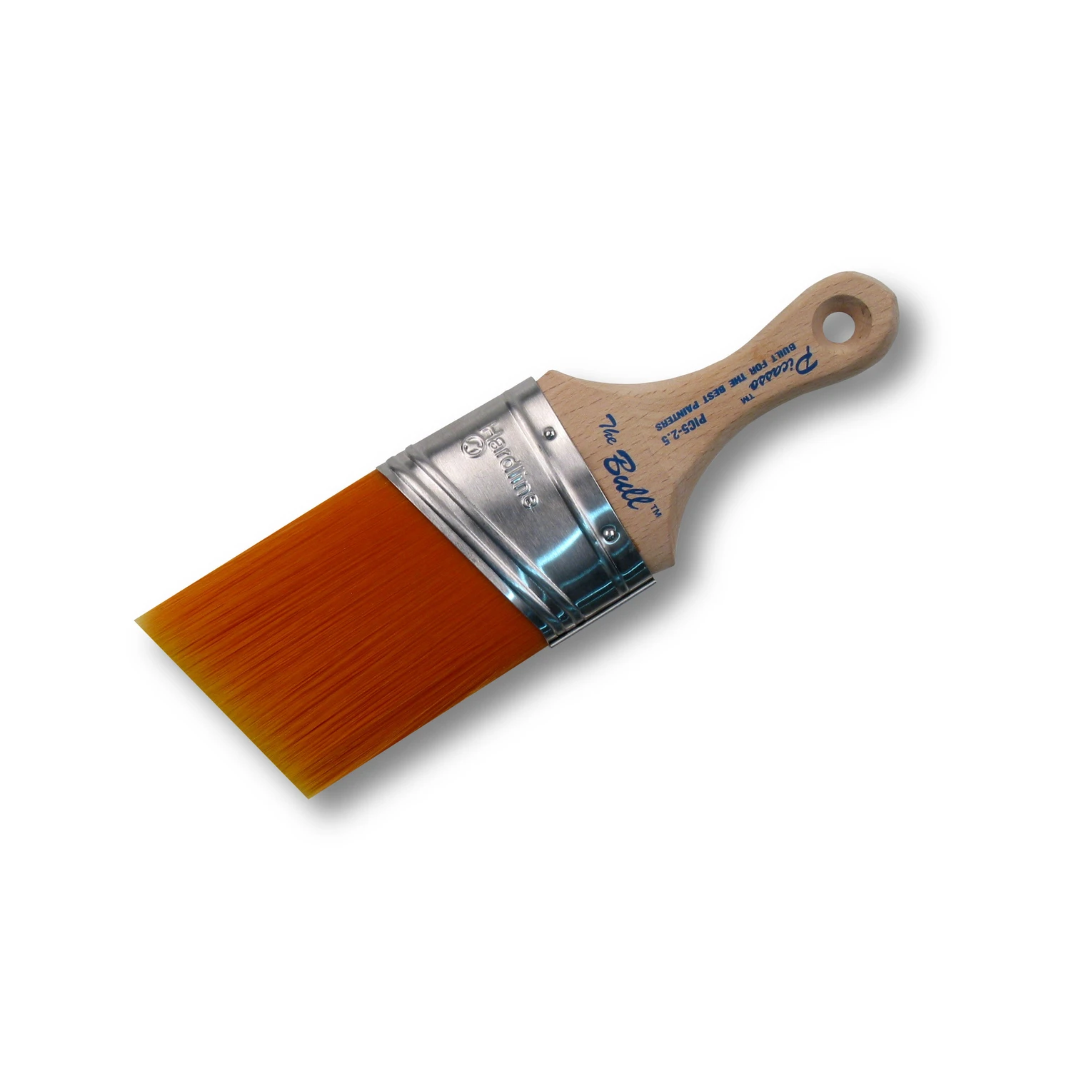 celebrationhardware4396928