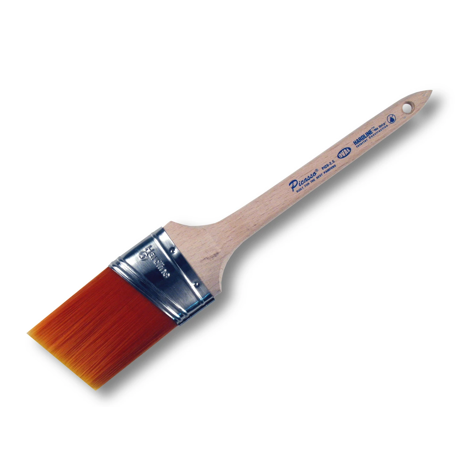 celebrationhardware4396959