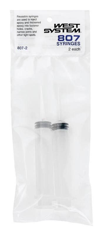 celebrationhardware4402689