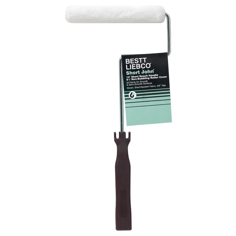 celebrationhardware4403631