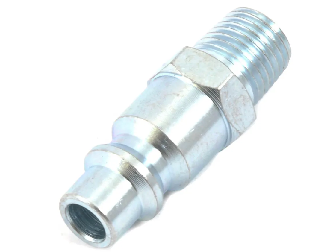 celebrationhardware4409062