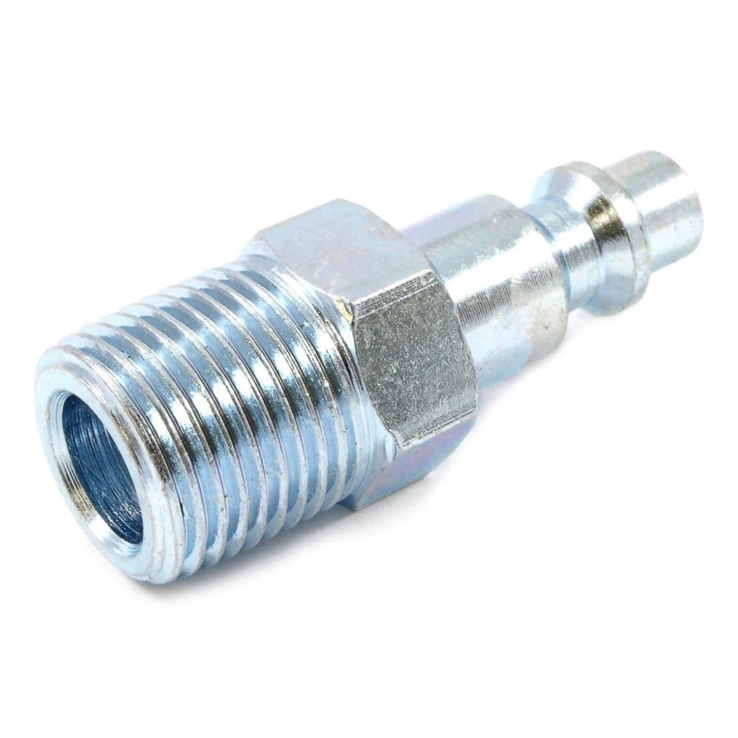 celebrationhardware4409311
