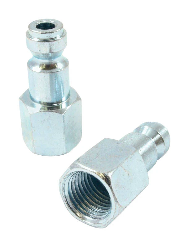 celebrationhardware4409755
