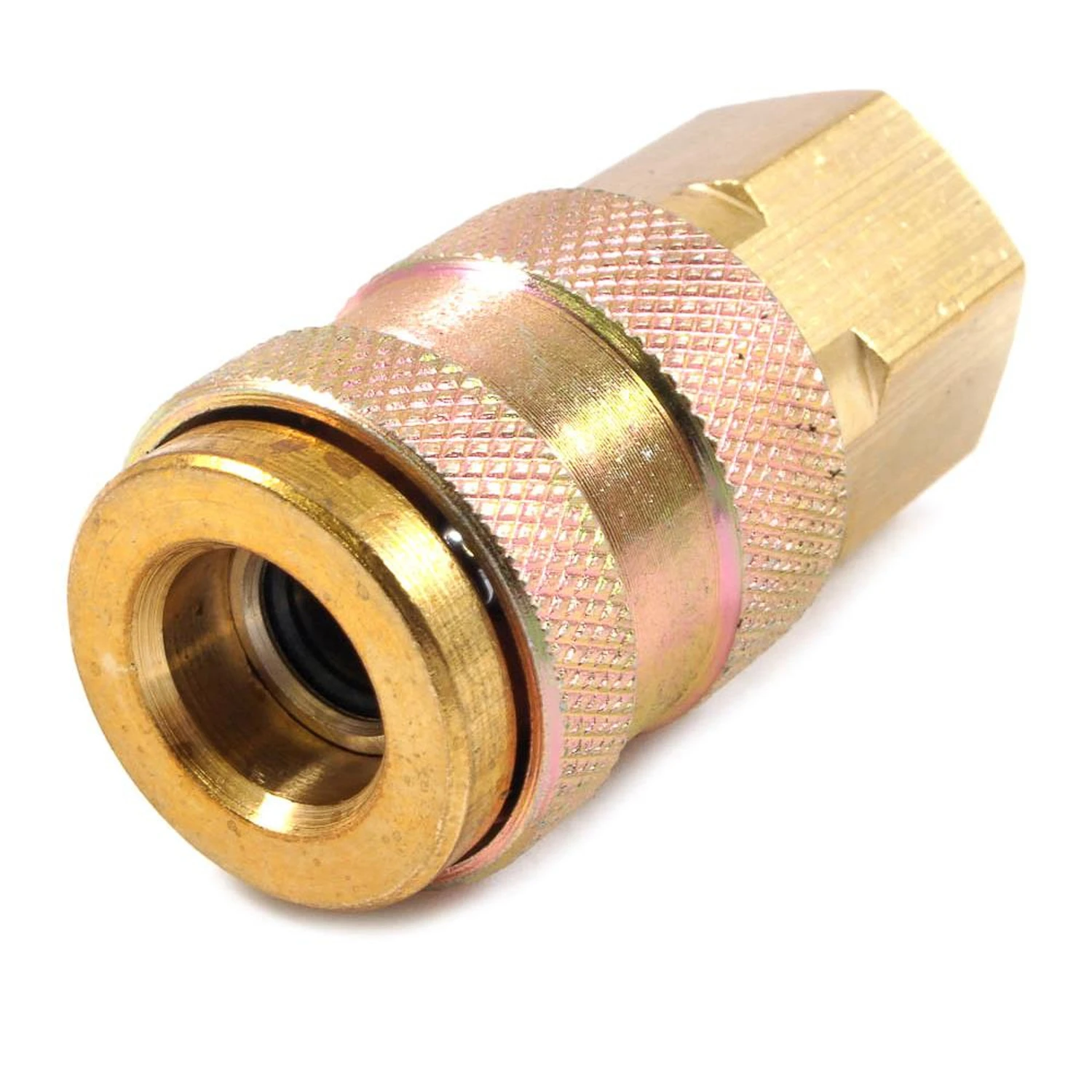 celebrationhardware4409916