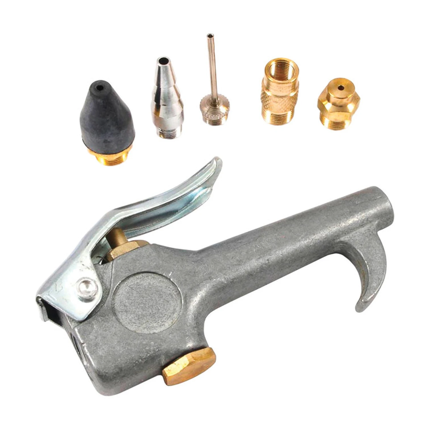 celebrationhardware4410115