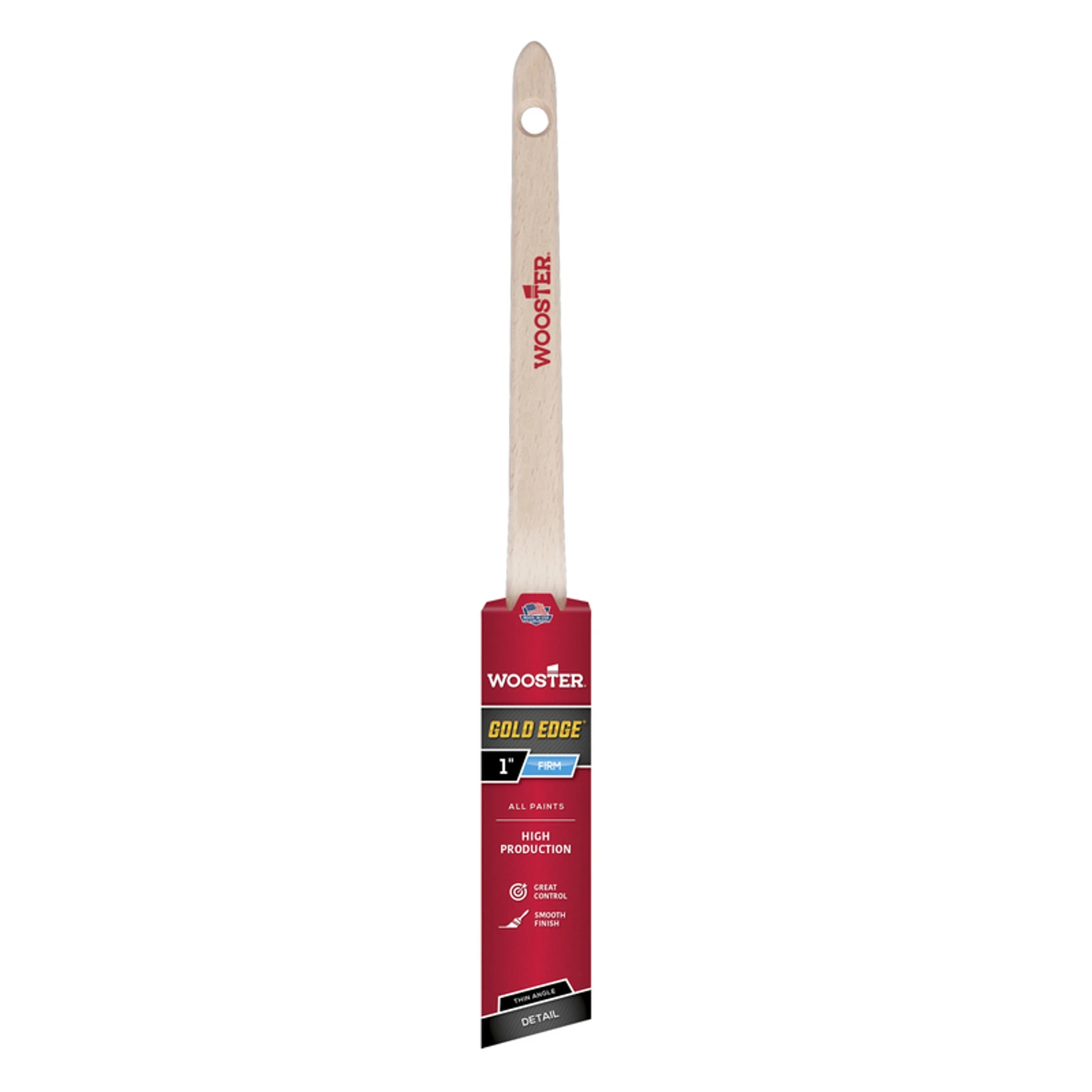 celebrationhardware4410802