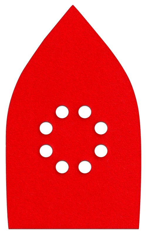 celebrationhardware4410862