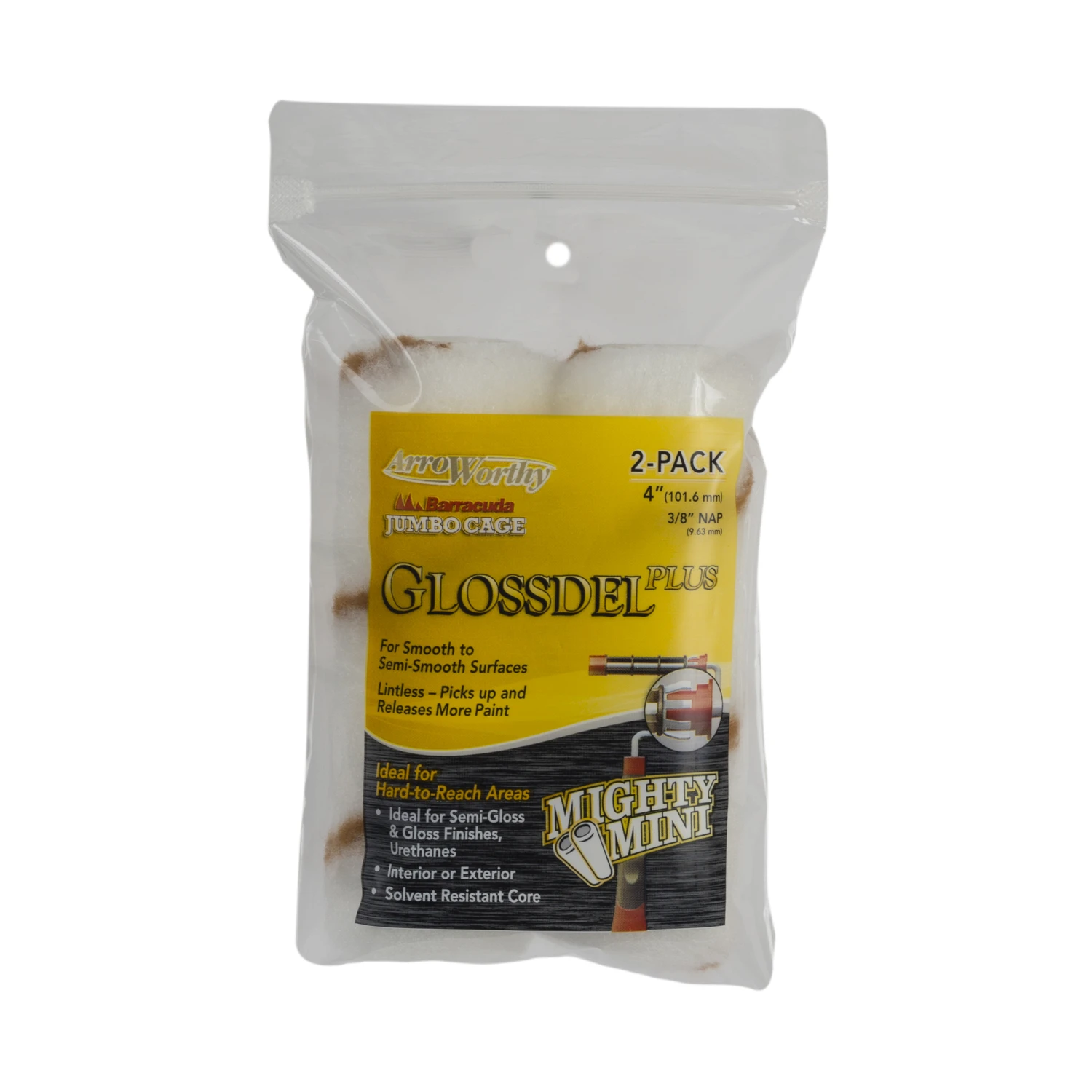 celebrationhardware4412792