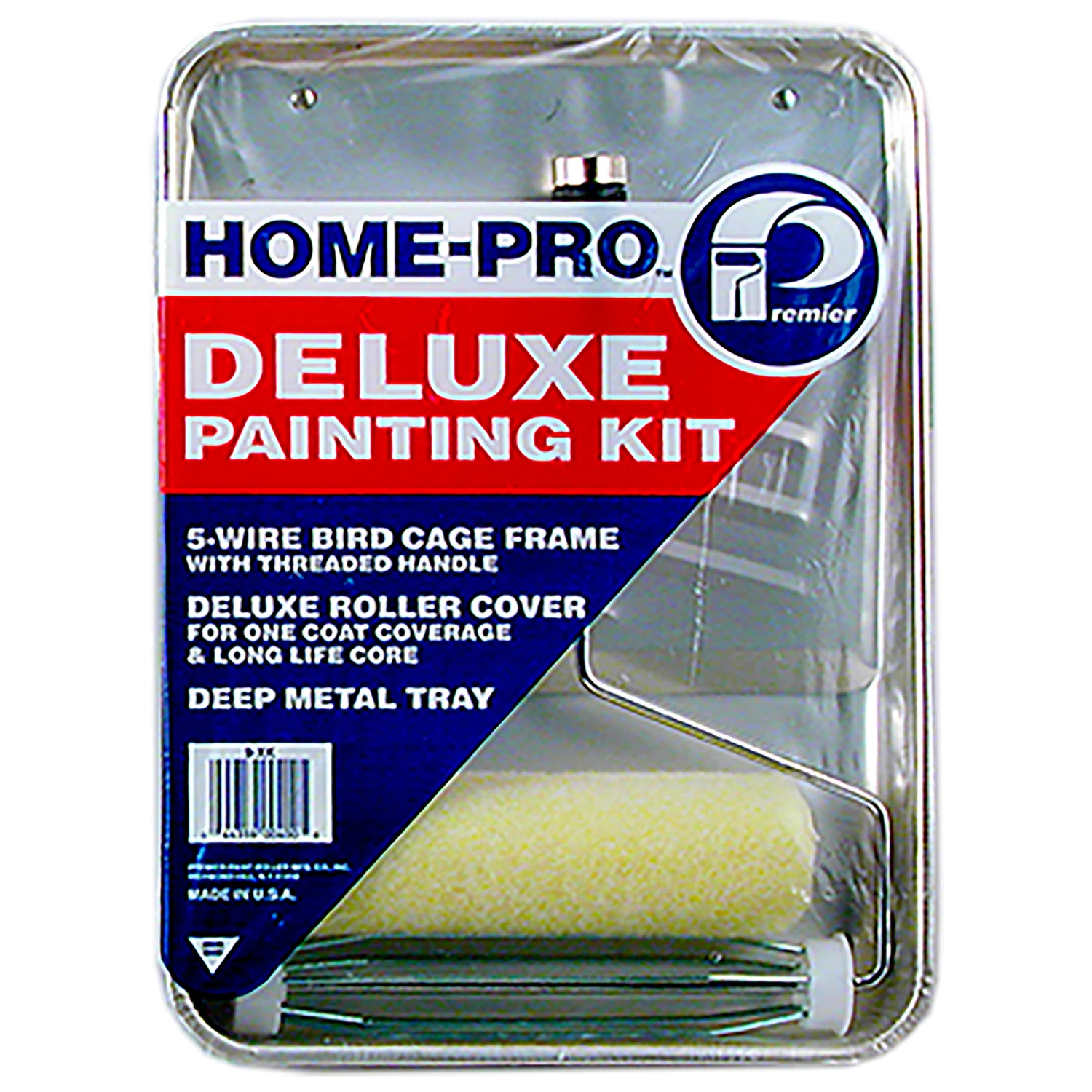 celebrationhardware4413725