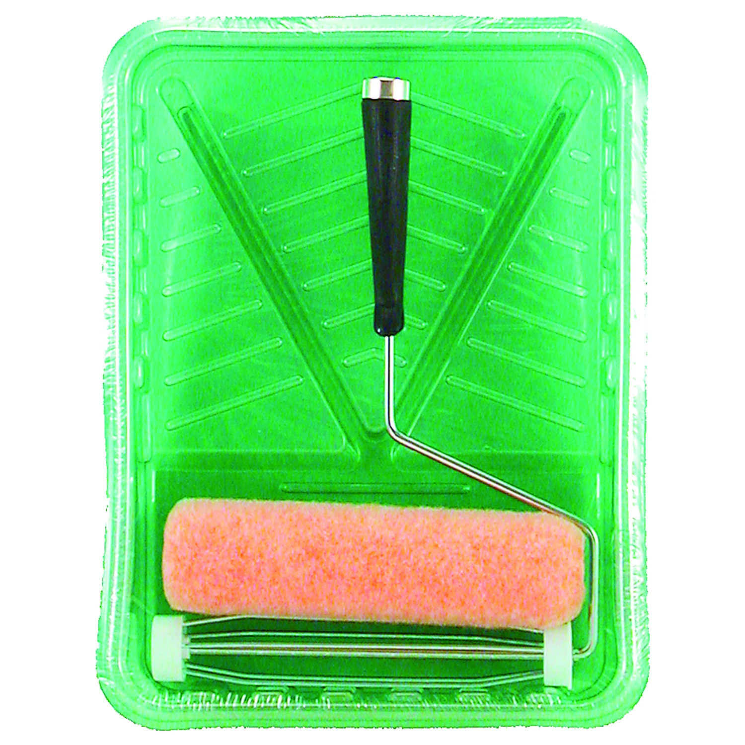 celebrationhardware4414041