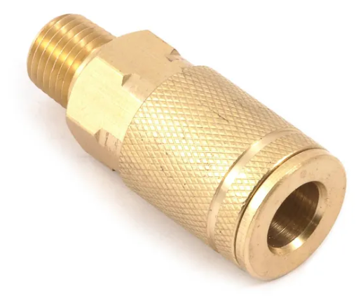 celebrationhardware4414583