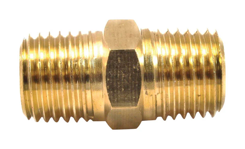 celebrationhardware4414642