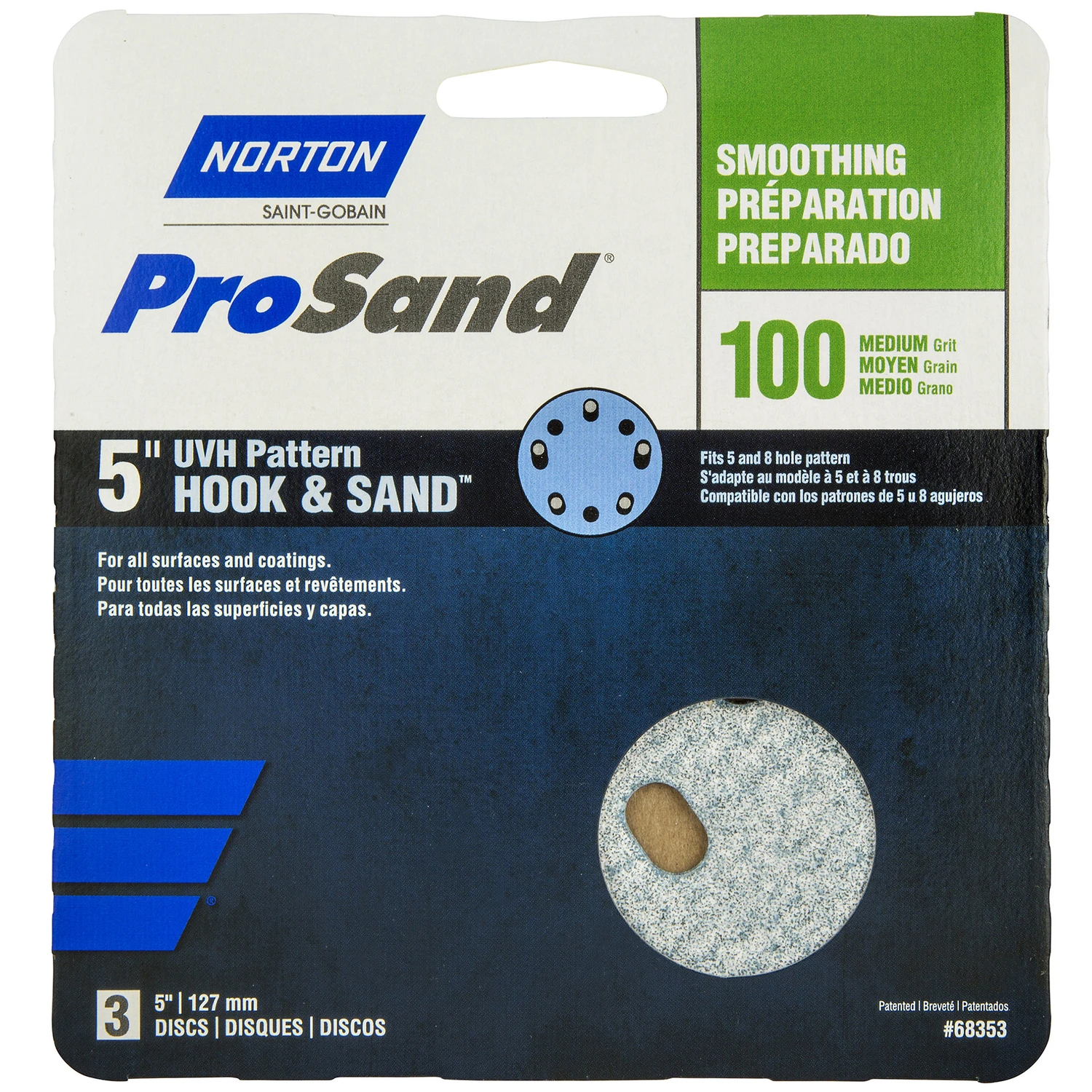 celebrationhardware4419311