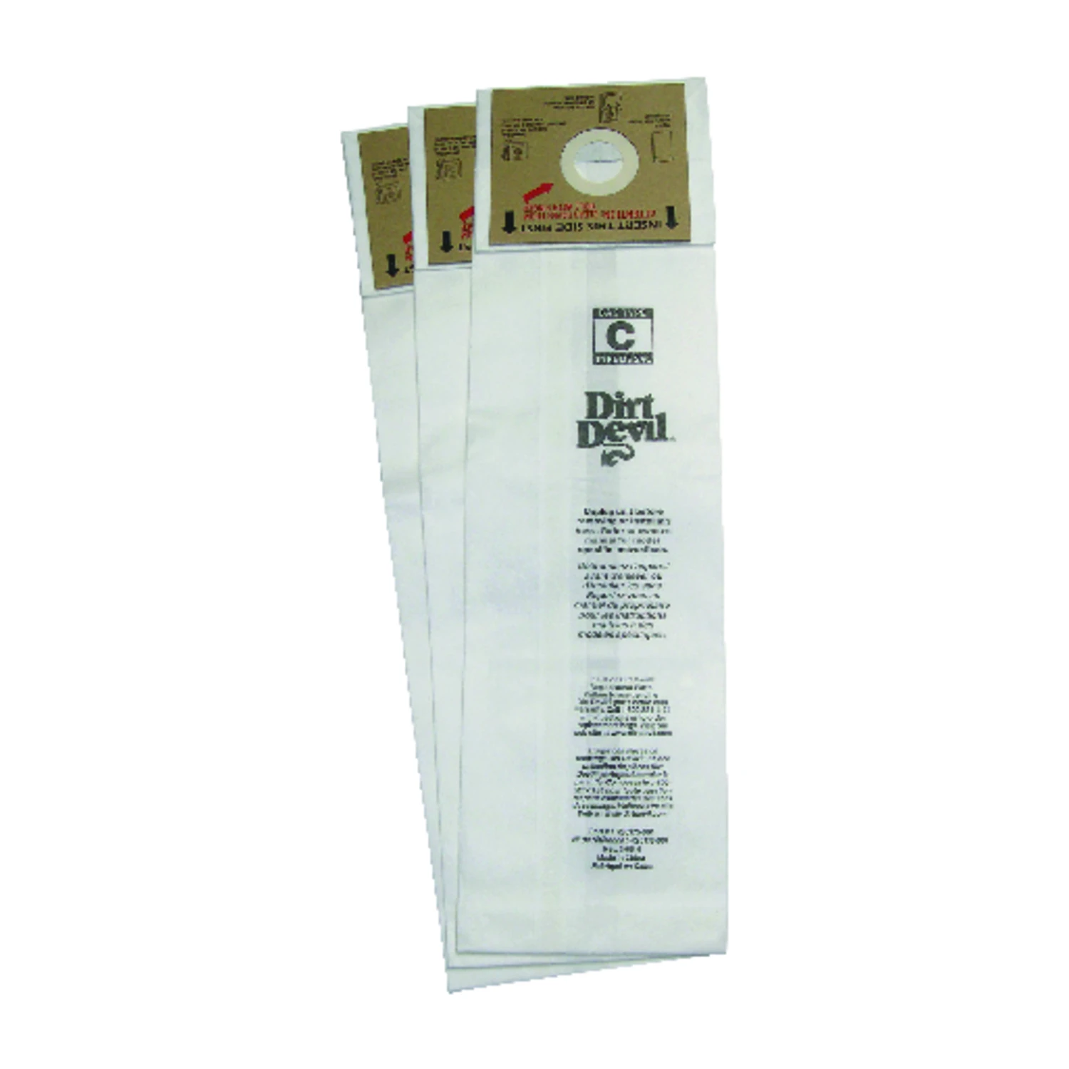 celebrationhardware4424083