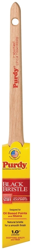 celebrationhardware4424547