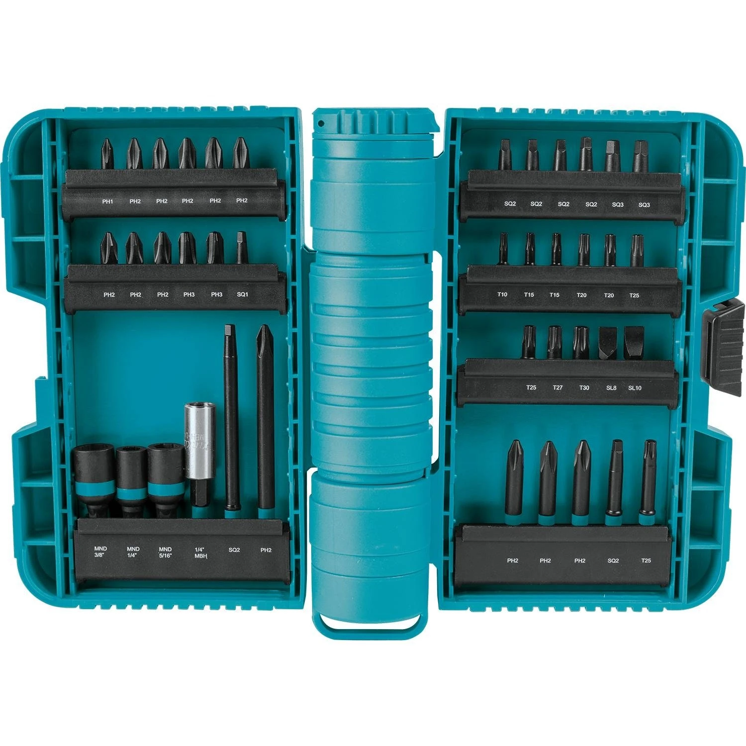 celebrationhardware4426050
