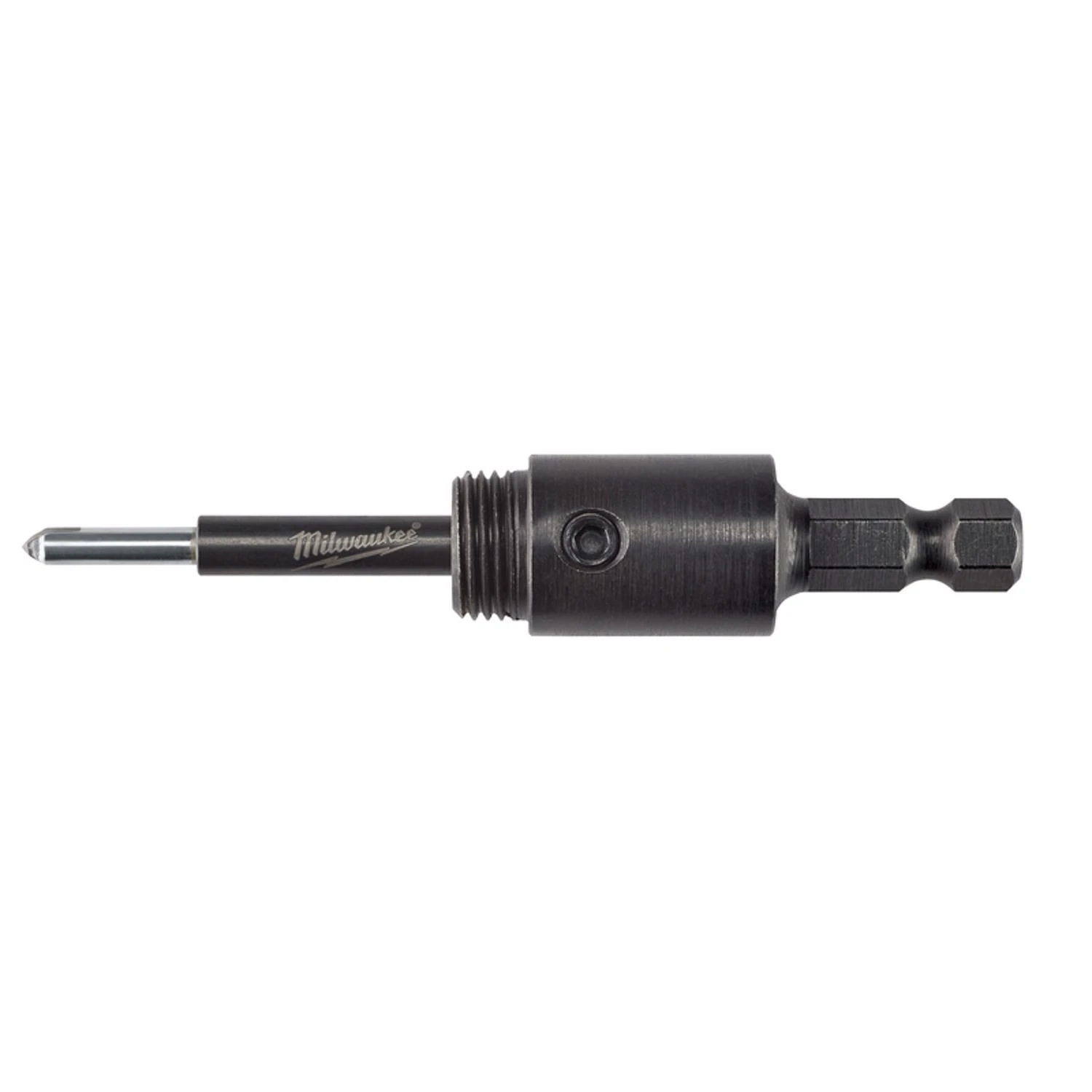celebrationhardware4426690