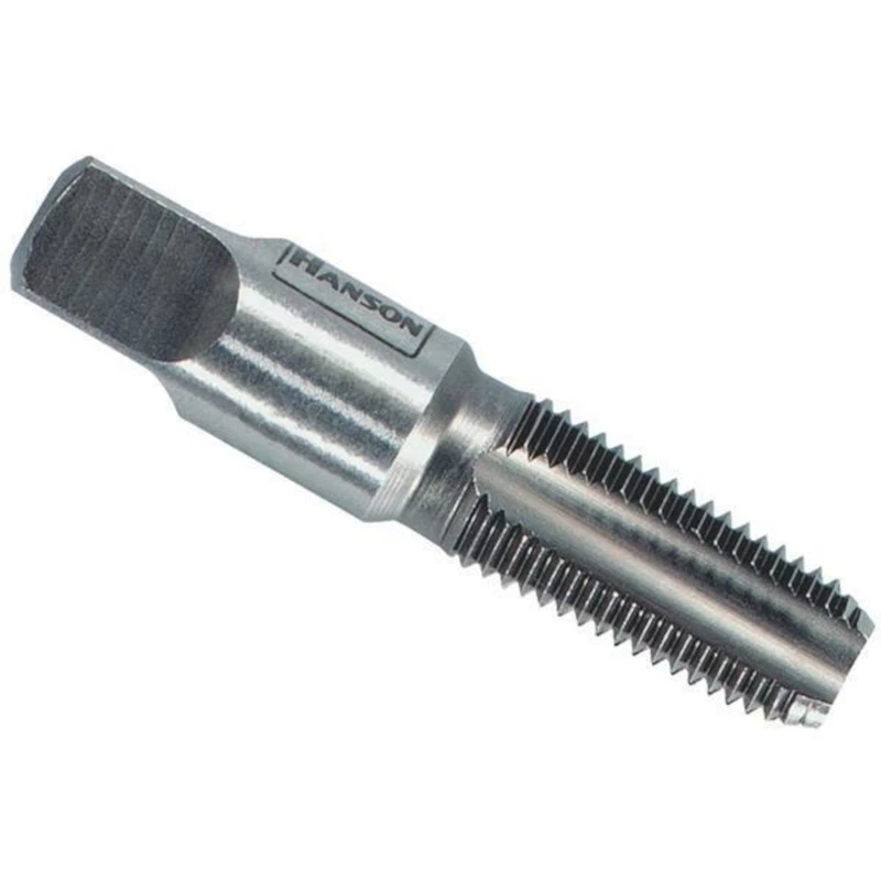 celebrationhardware4429779