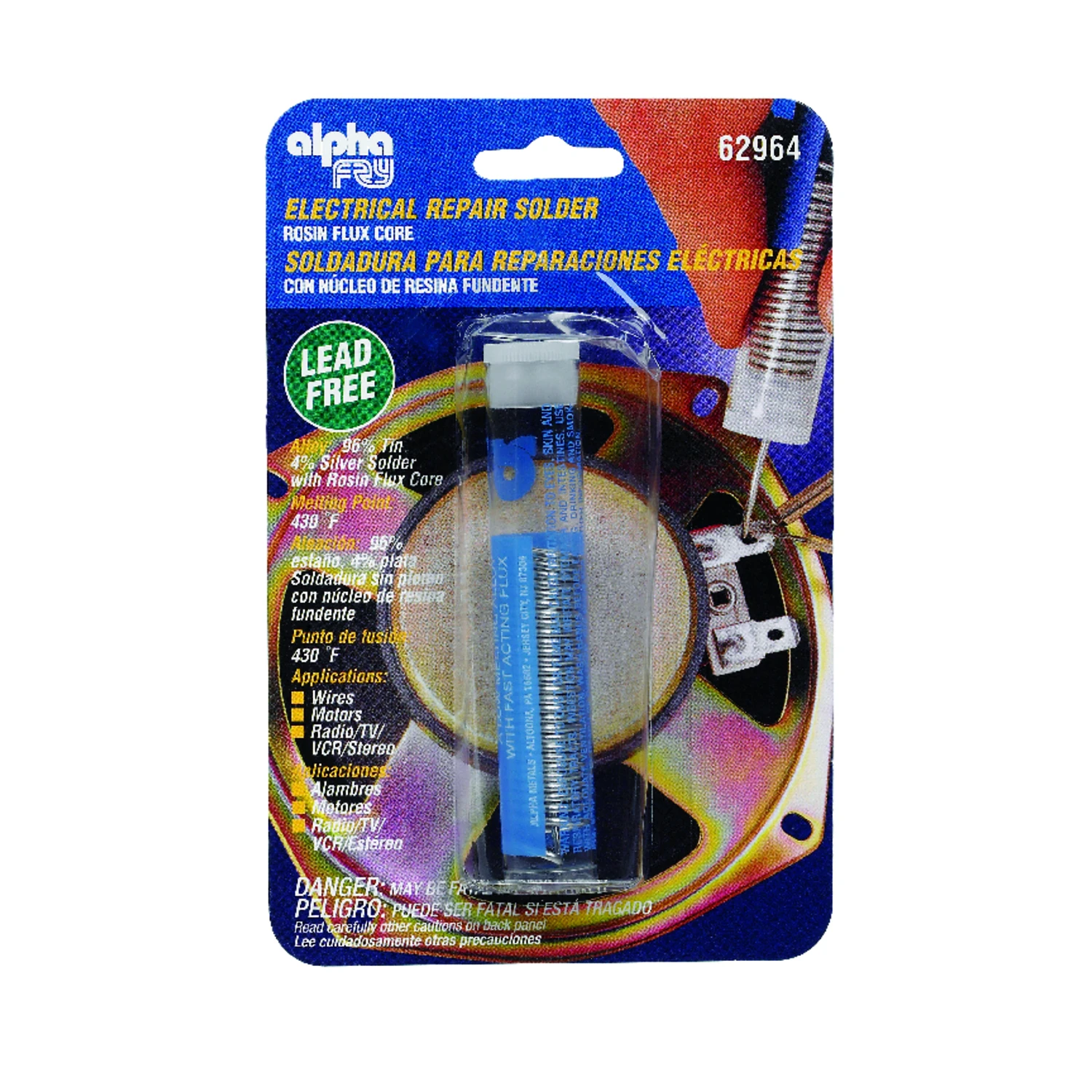 celebrationhardware4430145