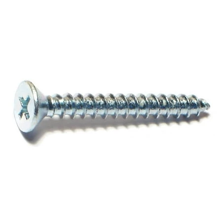 celebrationhardware4431344