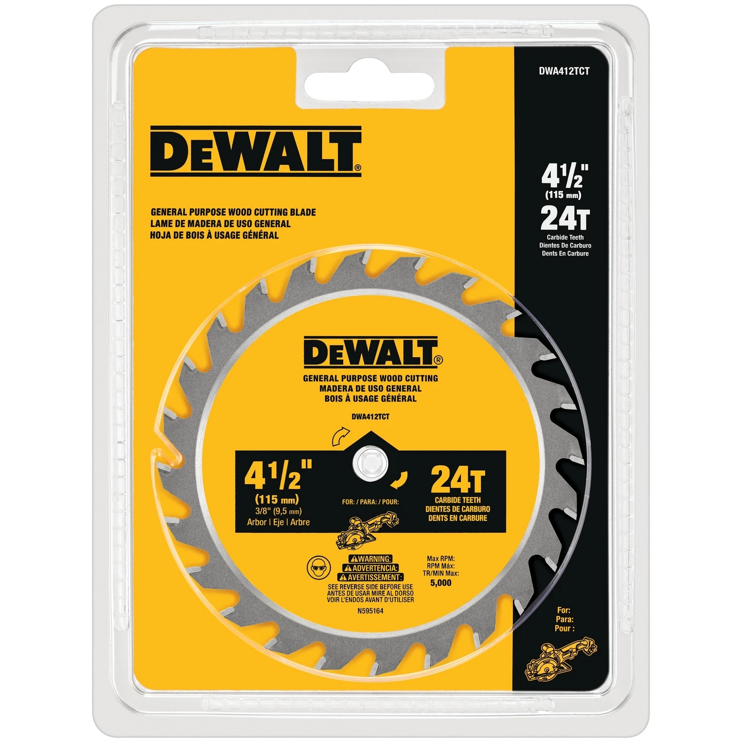 celebrationhardware4432452