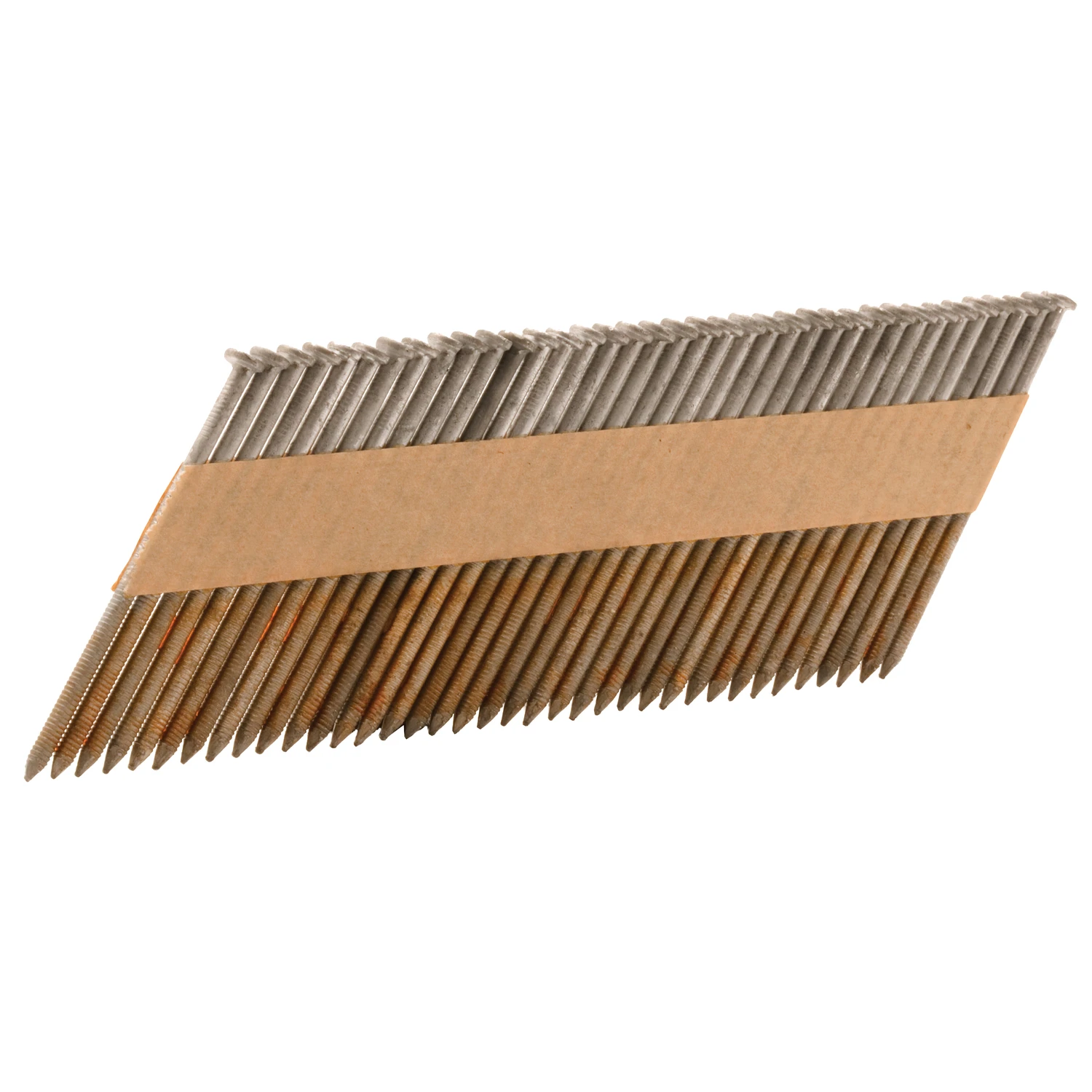 celebrationhardware4433803