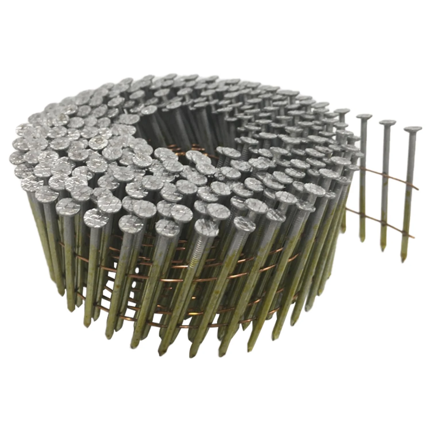 celebrationhardware4434109