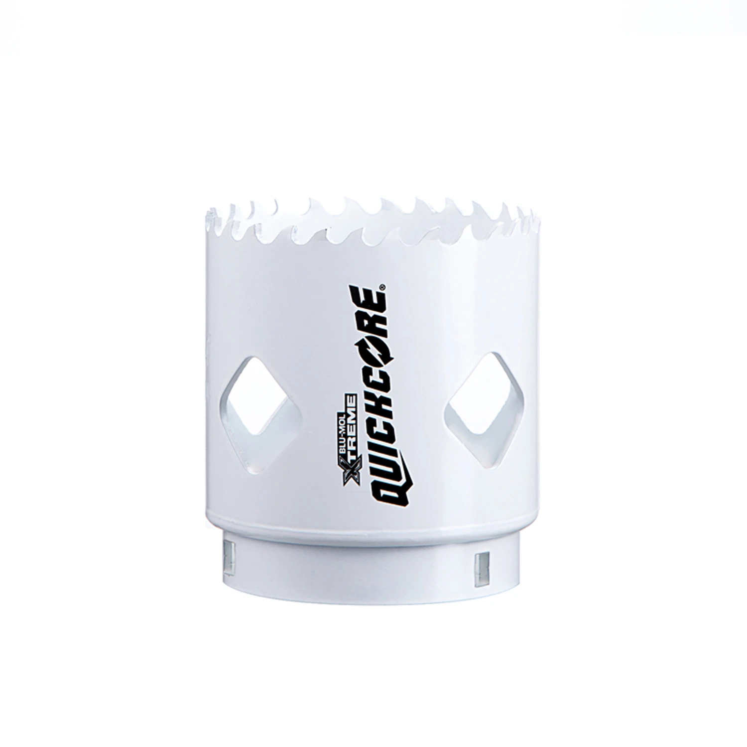 celebrationhardware4435400