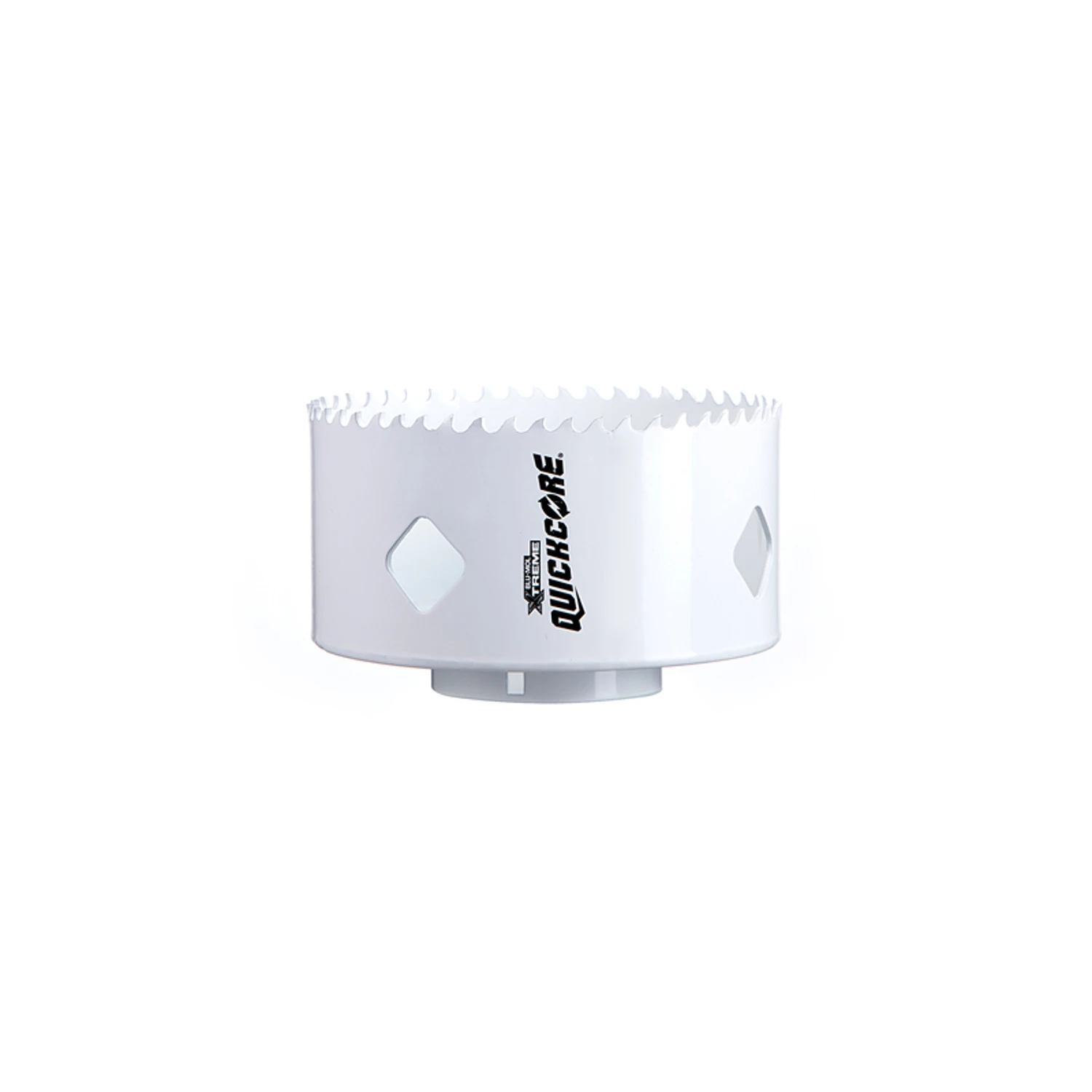 celebrationhardware4435447