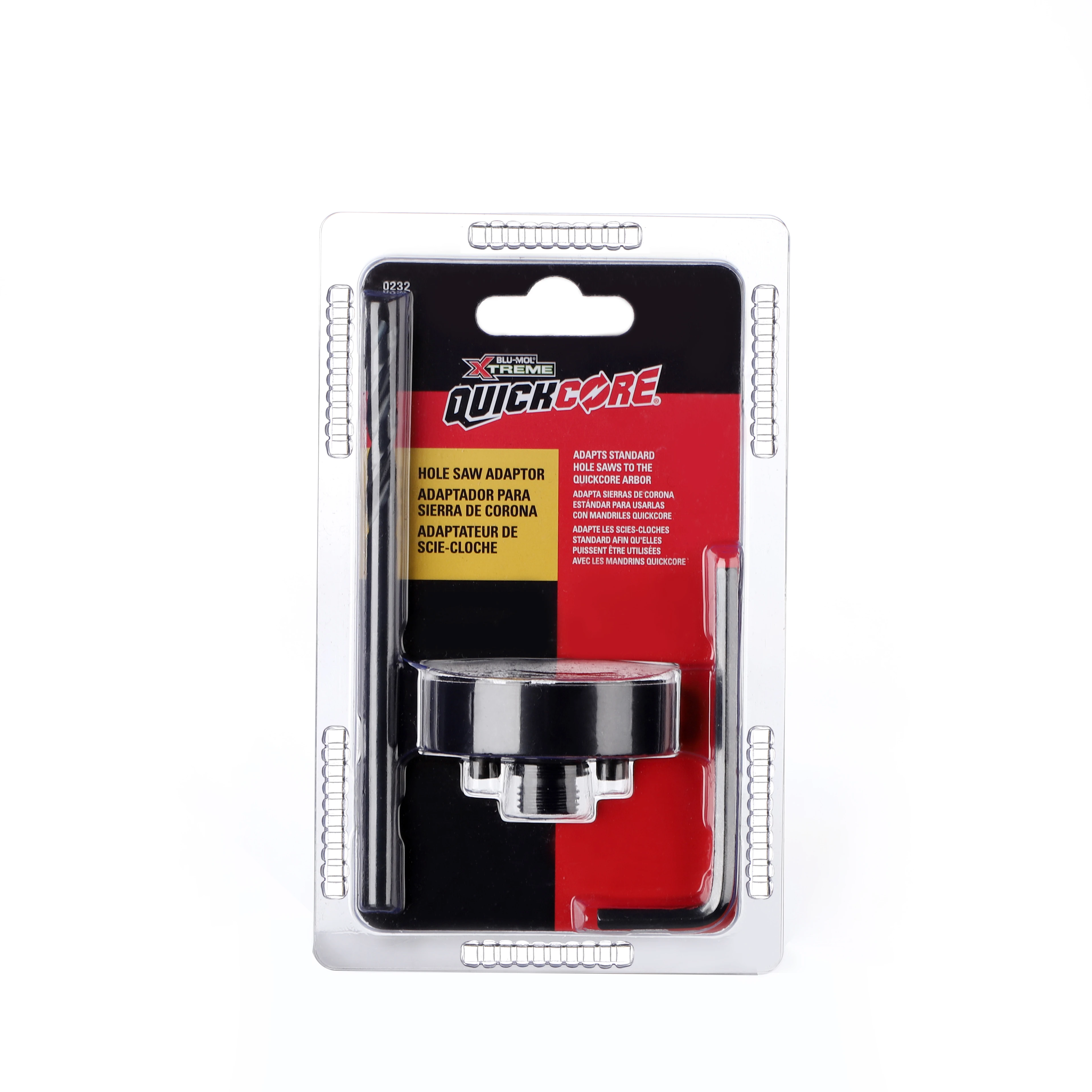 celebrationhardware4435700