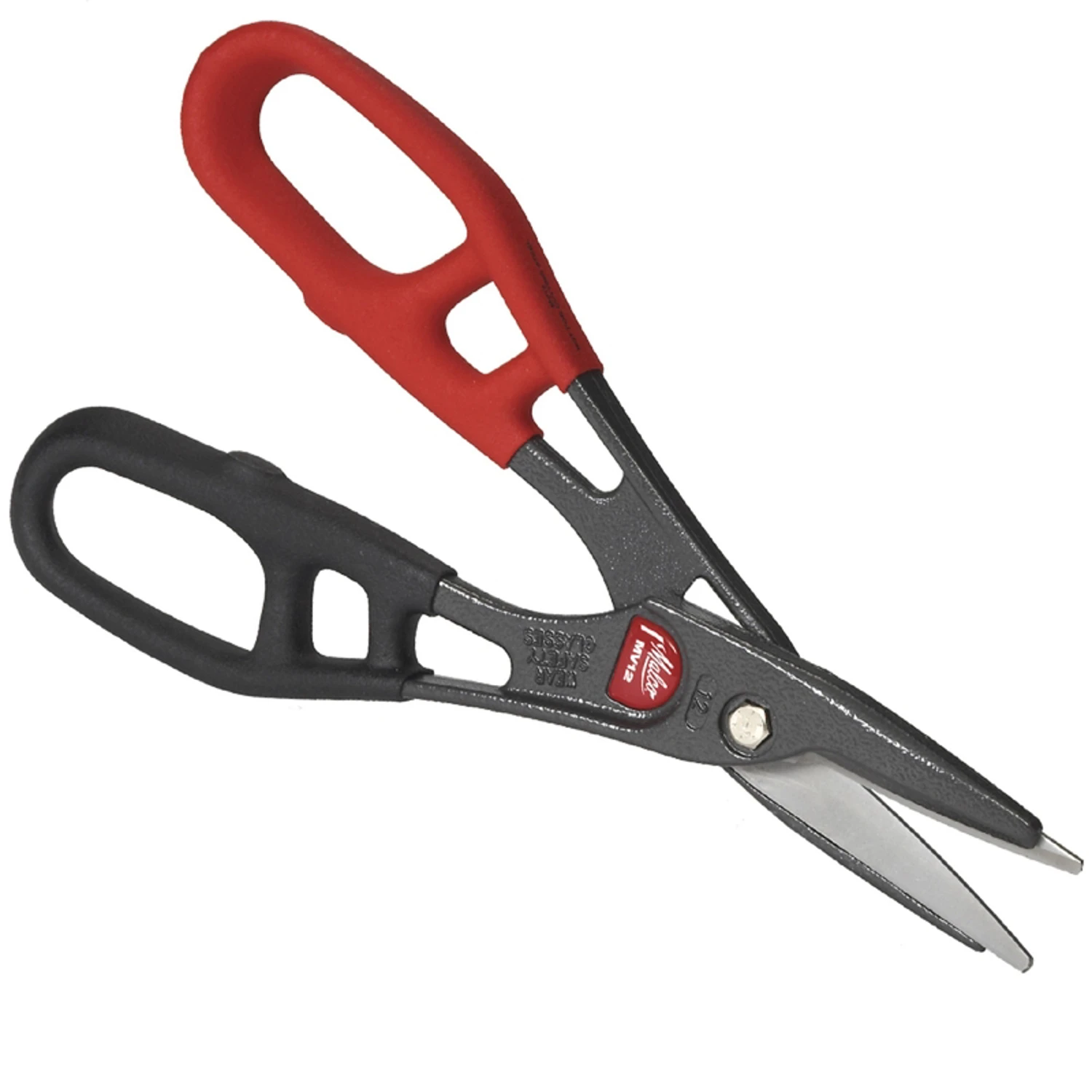celebrationhardware4437102