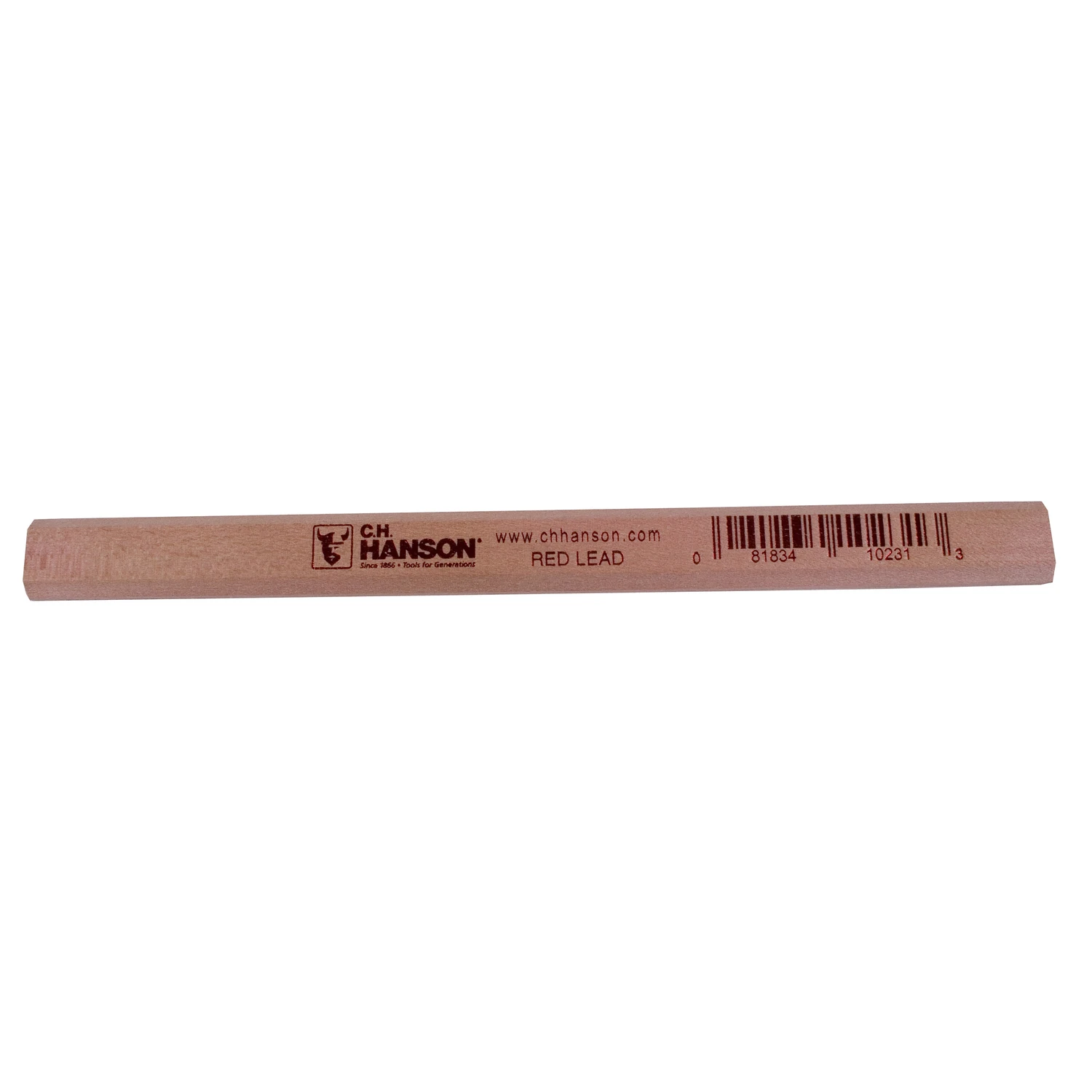 celebrationhardware4437466