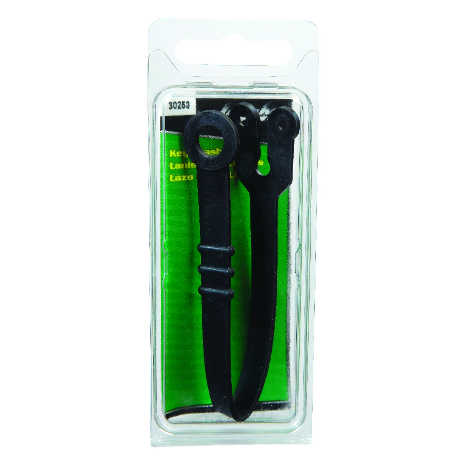 celebrationhardware4438796