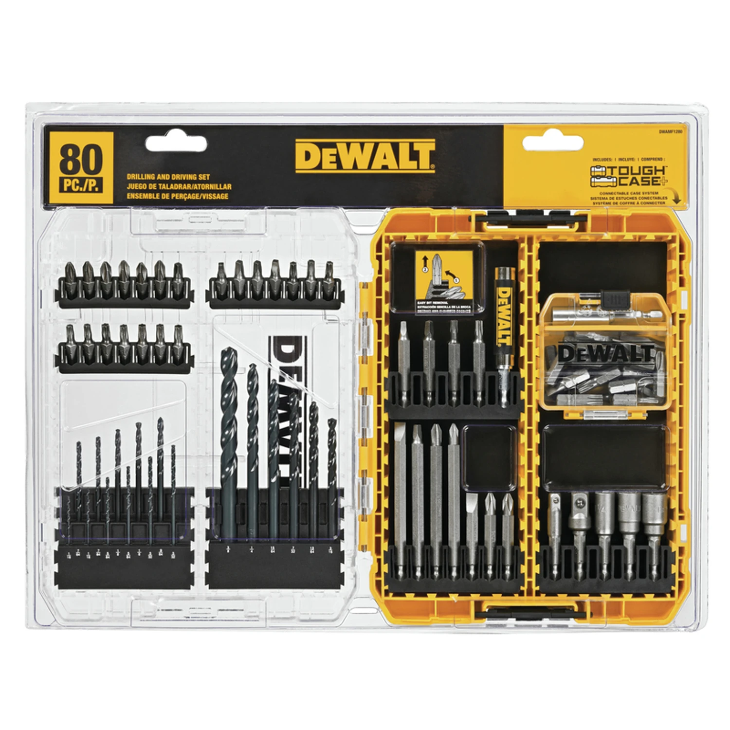 celebrationhardware4438932