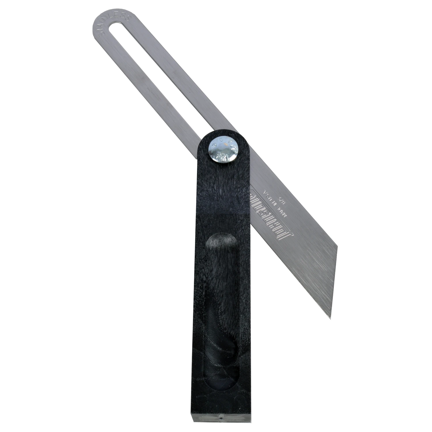 celebrationhardware4439714