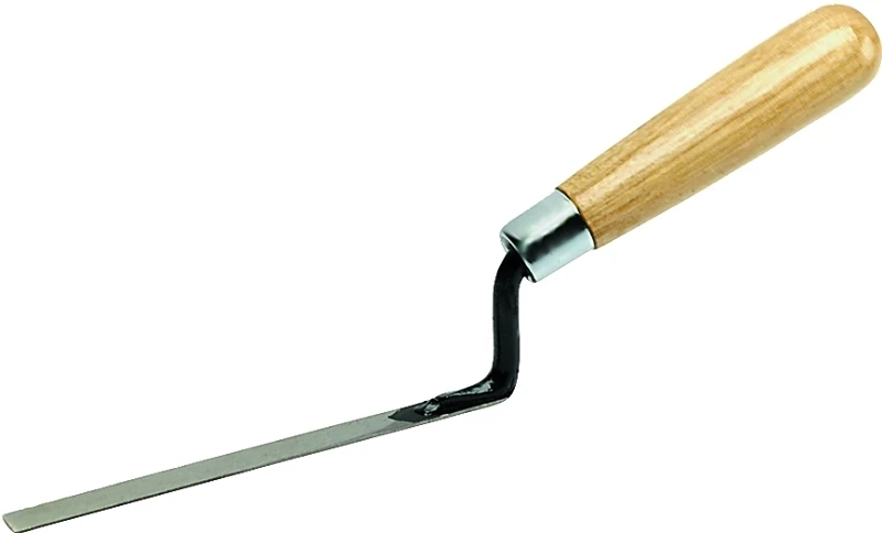 celebrationhardware4440002