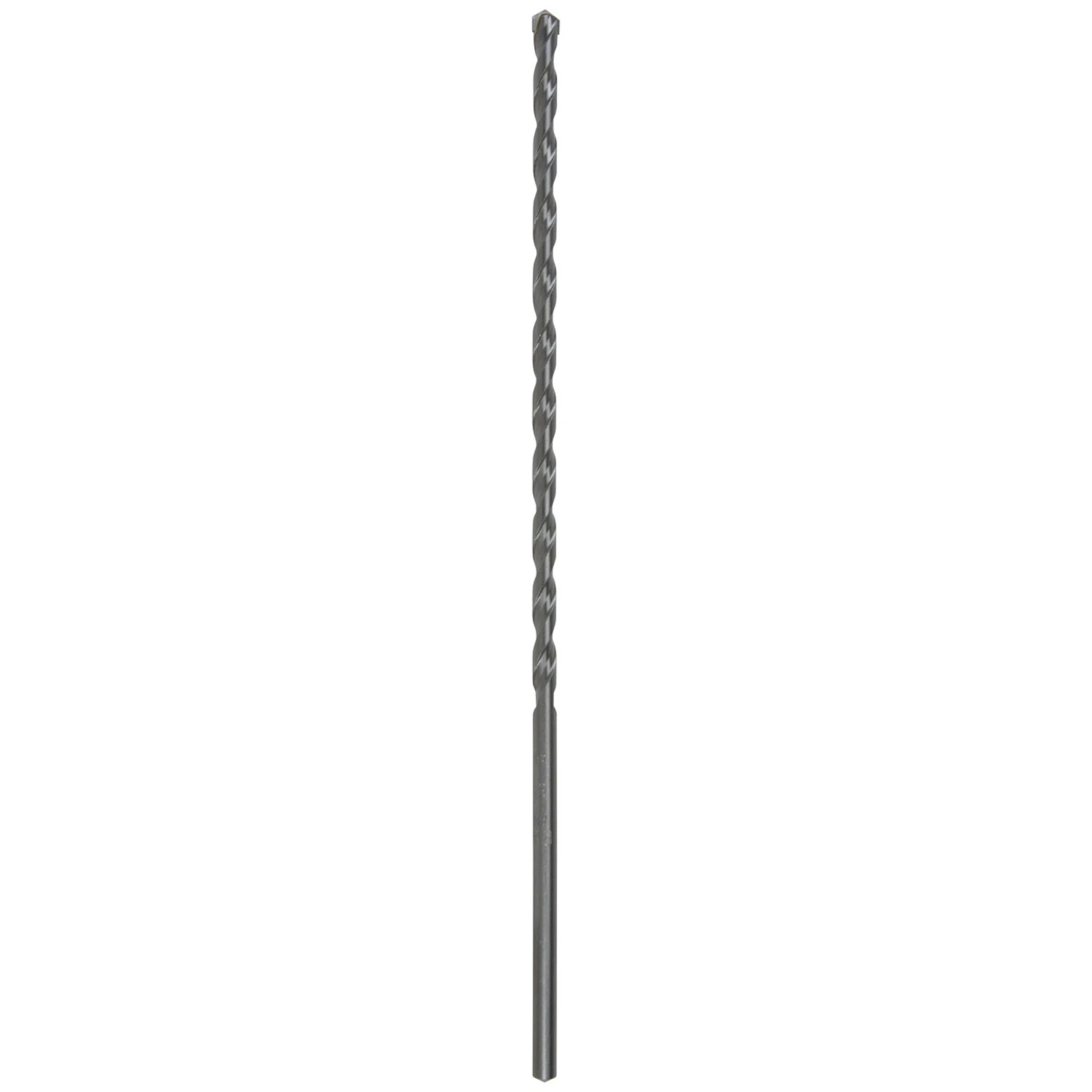 celebrationhardware4440445