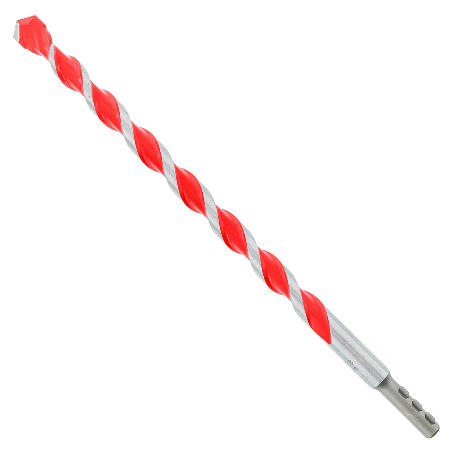 celebrationhardware4441118