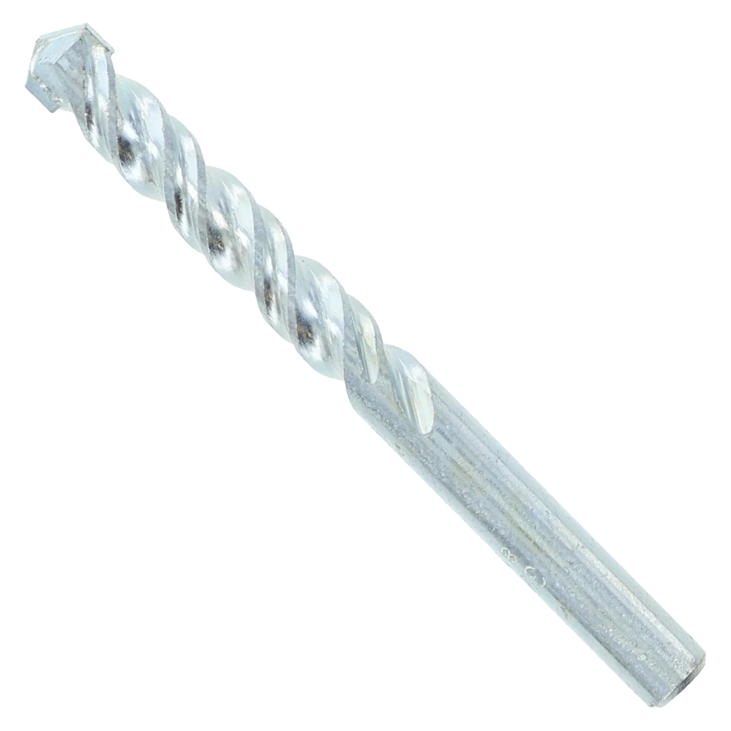 celebrationhardware4441290