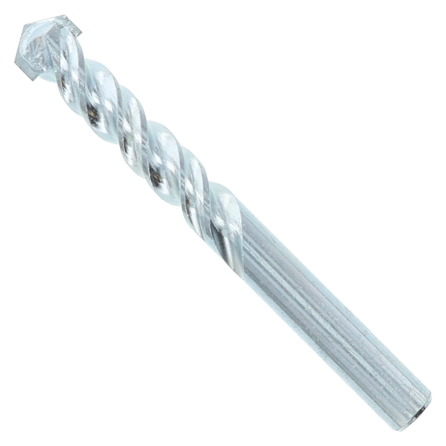 celebrationhardware4441403