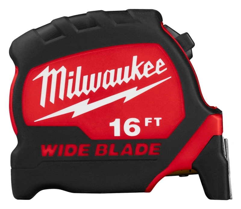 celebrationhardware4441712