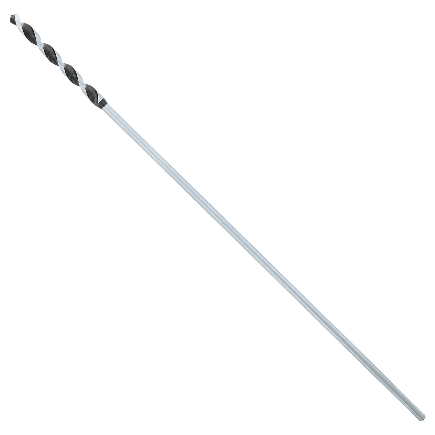 celebrationhardware4442983